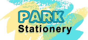 PARK Stationery